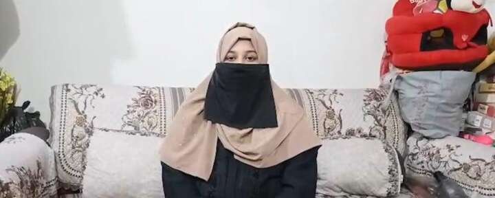 Kanpur woman given triple talaq after 16 years of marriage, demands husband’s arrest..
