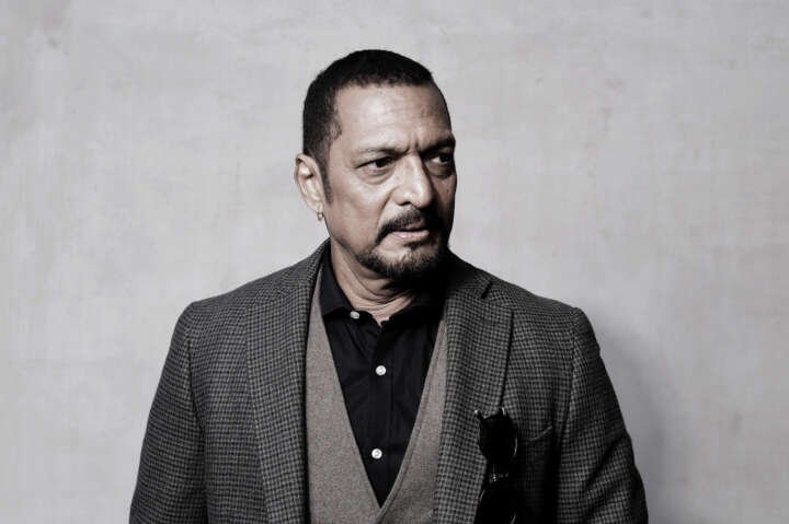 Veteran actor Nana Patekar passes away at 75, takes his last breath in Goa..