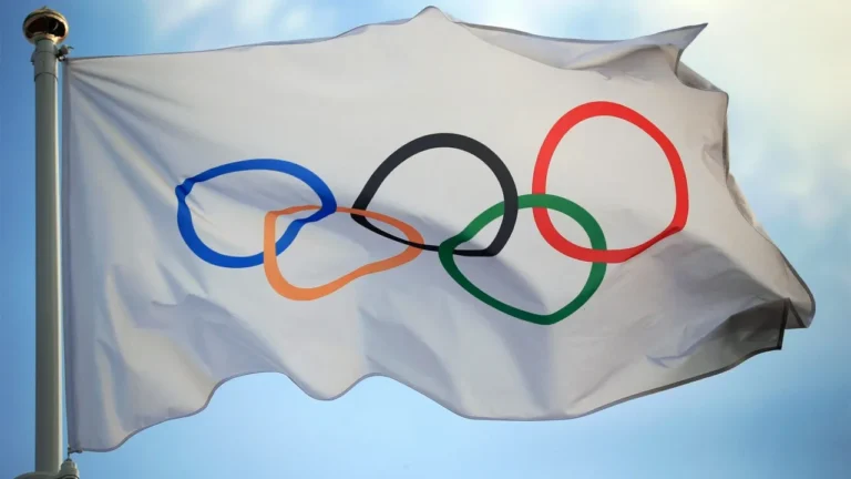 India among seven bidders as IOC lays out roadmap to select 2036 Olympic host..