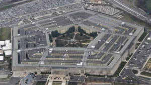 US backs $80 million drug supply project..