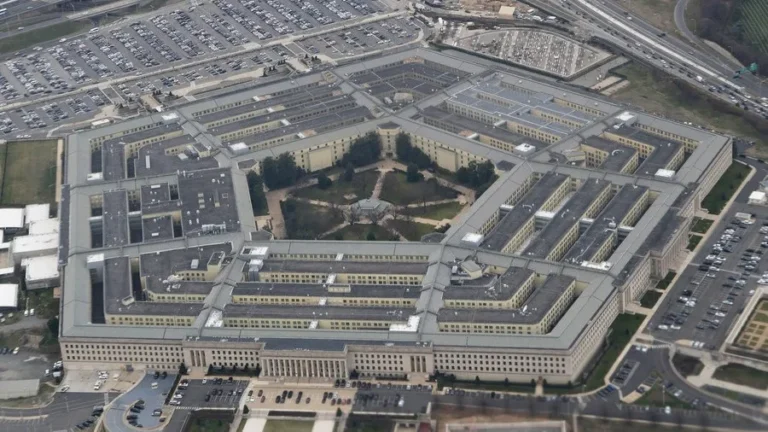 US backs $80 million drug supply project..