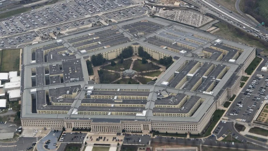 US backs $80 million drug supply project..