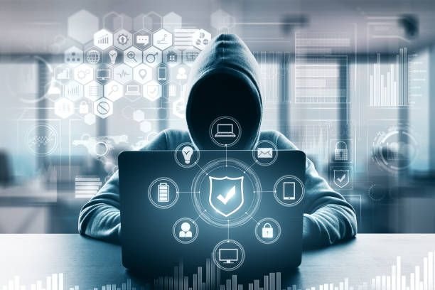 Hyderabad Police cautions citizens against digital arrest fraud..