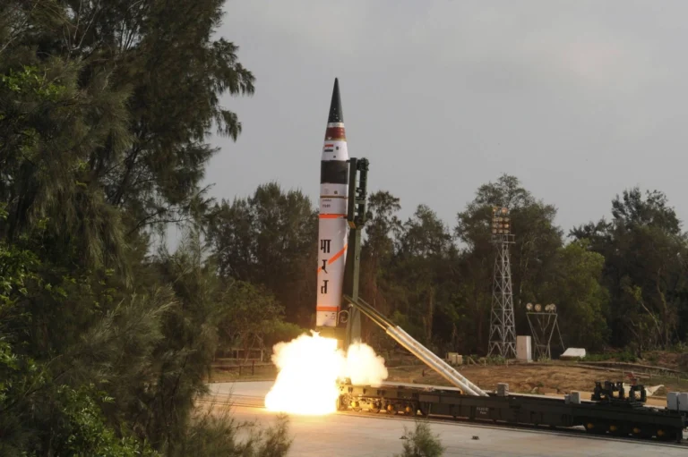Japan eyes India for advanced surface-to-ship missiles training..