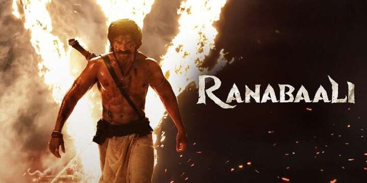 Vijay Deverakonda, Rashmika Mandanna-starrer ‘Ranabaali’ cleared for release with U/A certificate..