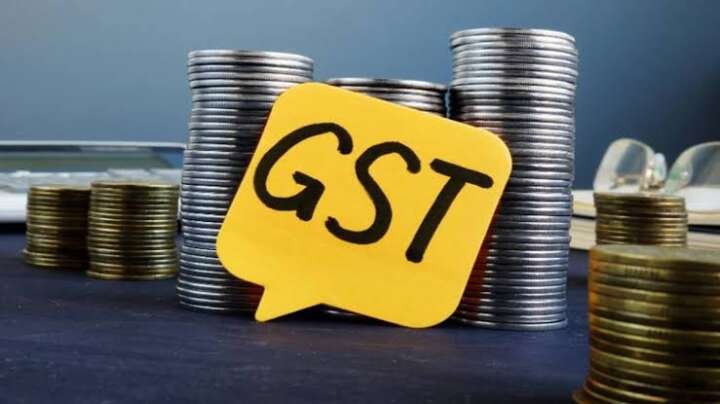 Claim of new GST on delivery services wrong: CBIC..