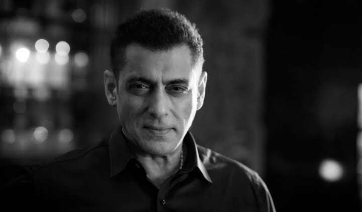 KJo asks Salman if he’s still a virgin, actor responds in new ‘Koffee with Karan’ promo..