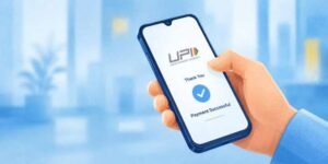 UPI MDR deferral reflects govt’s sensitivity to traders’ concerns: Delhi market bodies..