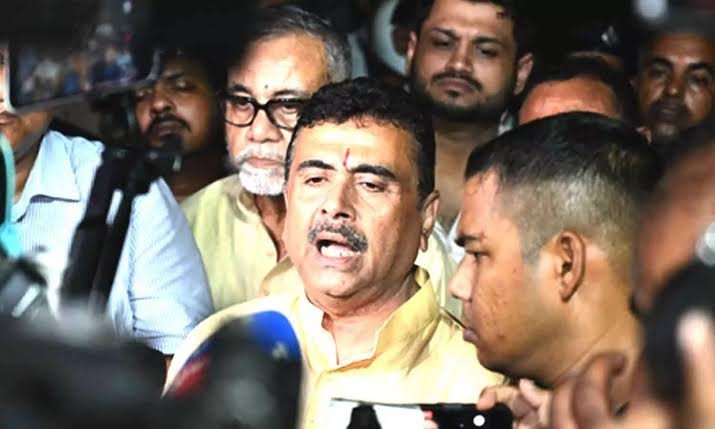 Kolkata stampede: Death toll rises to 19, CM Adhikari announces Rs 2.5 lakh compensation, job for victim’s families..