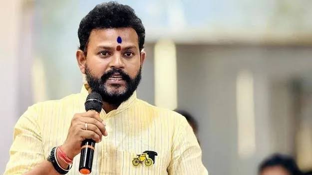 Govt discussing with airlines, OMCs over ATF prices: Aviation Minister..