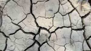 7.0 magnitude earthquake strikes Tibet, weeks after devastating flash floods..