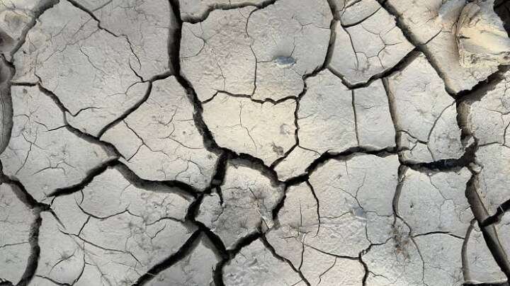 7.0 magnitude earthquake strikes Tibet, weeks after devastating flash floods..