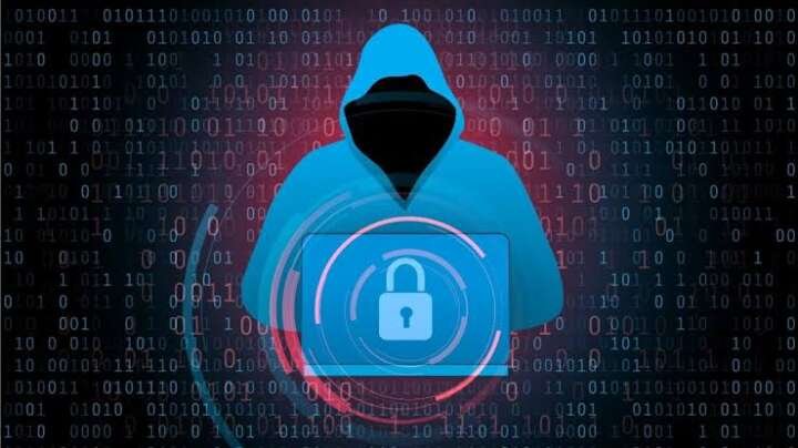 101 arrested in Telangana Cyber Security Bureau’s crackdown across south India..