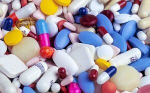 Prices of 110 anti-cancer medicines may fall up to 70 pc as govt caps trade margins..