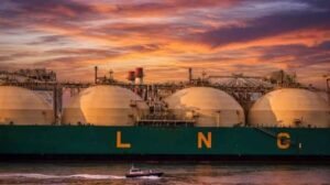 Oman overtakes US as India’s top LNG supplier in September..