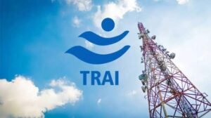 TRAI proposes light-touch authorisation framework for Internet-based TV distribution services..
