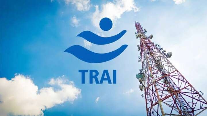 TRAI proposes light-touch authorisation framework for Internet-based TV distribution services..