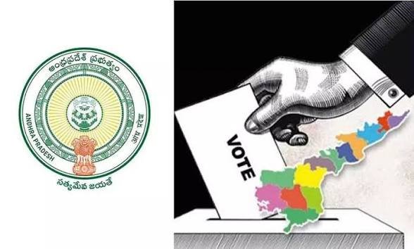 Andhra Pradesh HC strikes down 34 pc BC quota in local body polls..