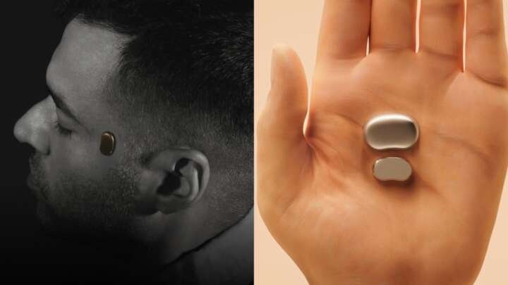 Temple wearable may aid pilot fitness checks, military readiness: Deepinder Goyal..